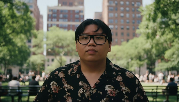 Ambiguous Spider-Man: Brand New Day ending explained (poorly) by Jacob Batalon