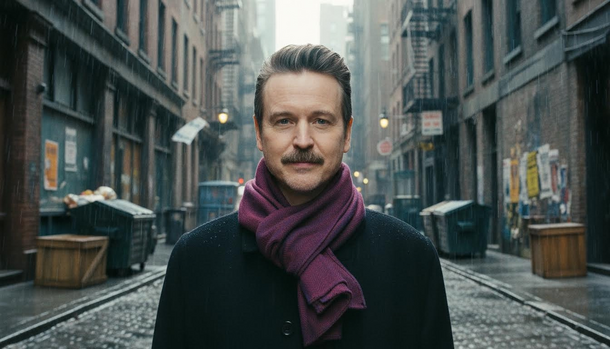 Streamer pulls the plug on The Batman's Matt Reeves' long-awaited Bonfire of the Vanities adaptation