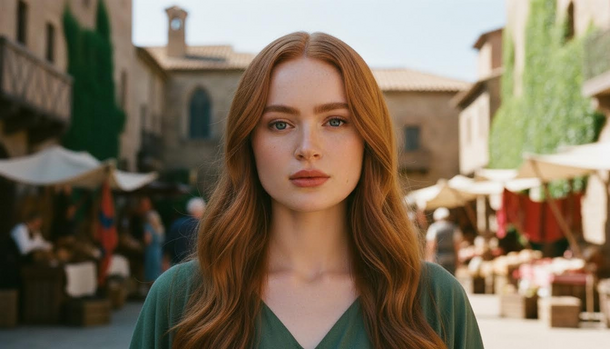 Plan your watchlist: Marvel movies coming through 2028 and beyond