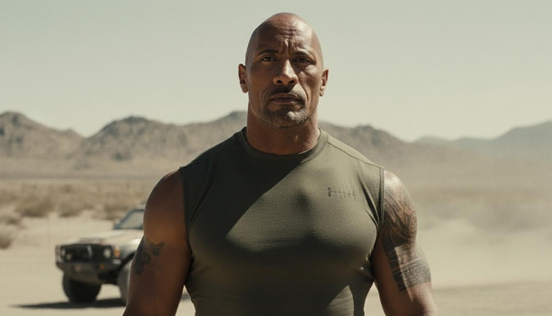 Budget trouble in the franchise? Fast Forever director: ‘Movies Have Evolved’