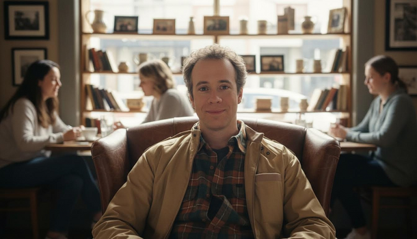 New clarity on a heartbreaking TBBT storyline — courtesy of its spin-off
