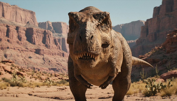 After director’s exit, Jurassic World 5 fans pick who they don’t want back