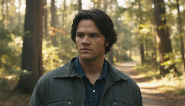 ‘I didn’t know’: Supernatural’s Jared Padalecki takes down Perez Hilton post amid backlash