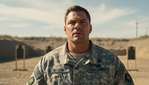 'Reacher' season 4 streaming date and full rollout schedule revealed