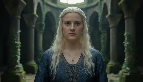 Season 3 closes on House of the Dragon’s cruellest twist yet