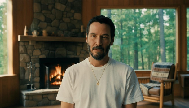 Fans' fears confirmed by release date update on new Keanu Reeves and Kirsten Dunst movie