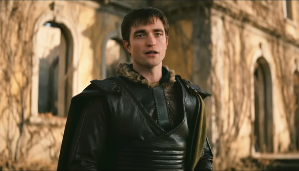 Release date setback hits Denzel Washington and Robert Pattinson's heist movie