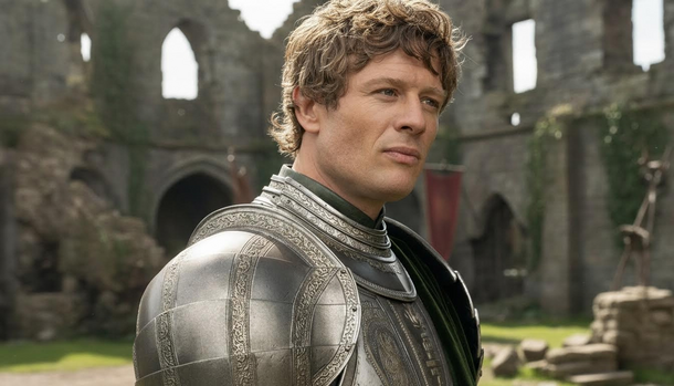 History repeats: House of the Dragon mirrors a Game of Thrones Season 7 misstep