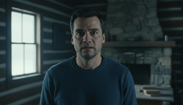 Wagner Moura weighs in on The Last House 2 after that ending