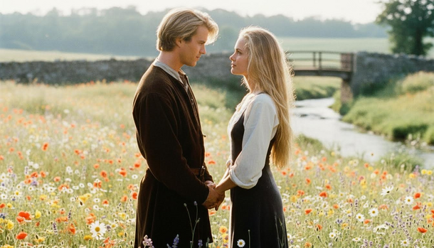Lift your mood with 18 of the best feel-good movies on Disney+
