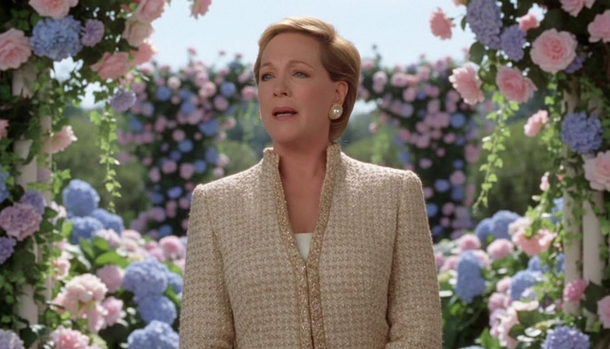 Heartbreaking casting update for The Princess Diaries 3, confirmed by Julie Andrews