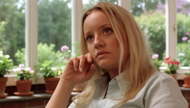 Incurable stage 4 cancer: The Office's Lucy Davis shares diagnosis and update
