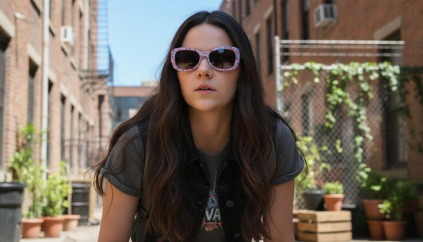 MCU return on the cards? Dafne Keen interested in playing X-23 again