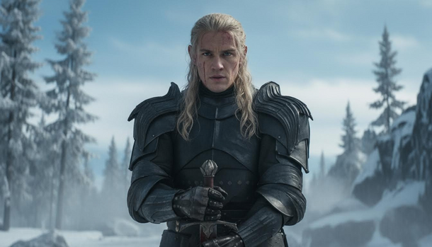 House of the Dragon season 3 trails season 2 in viewers