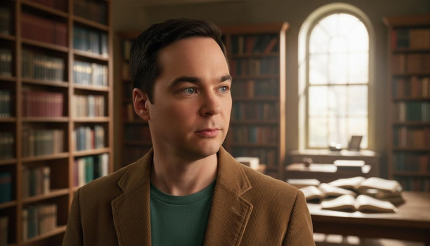 Nine years later, 'TBBT' spin-off theory flips Sheldon's history on its head