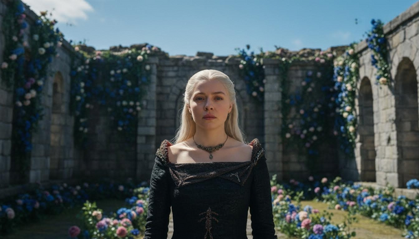 Let’s settle it: who really comes out on top in the Dance of the Dragons?
