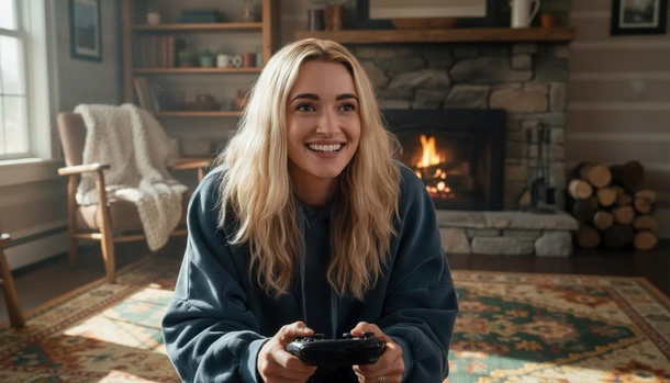 Queue these up: 10 ongoing Netflix shows perfect for a proper binge