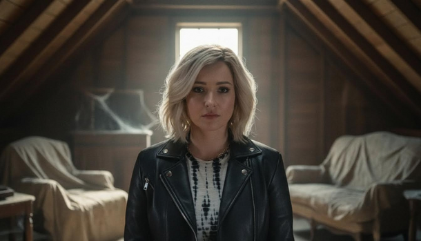 Police shut down foul play talk in Hayden Panettiere’s shocking death — here’s the update