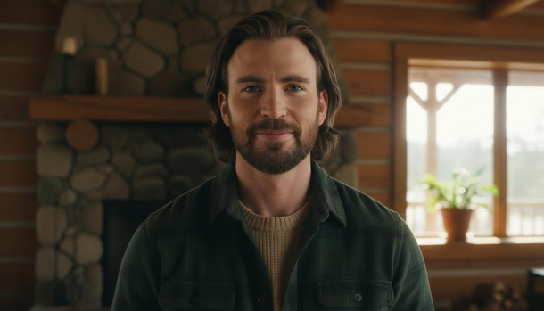 Done guessing about Steve Rogers since Endgame? Avengers: Doomsday’s Chris Evans finally has answers (somewhat)