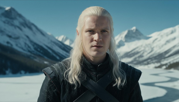 Dragons not invited — House of the Dragon boss wants the next Targaryen tale dragon-free