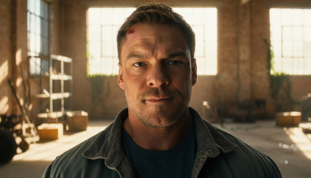 Bad news, Reacher fans: season 4 now has two unforgivable plot holes
