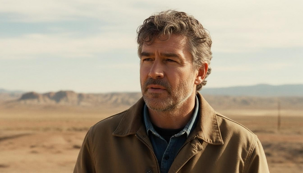 You can stop guessing about Lanterns — there’s a straight answer on season 2 now