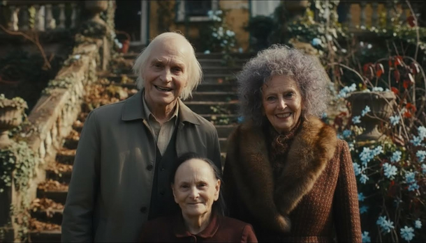 Done waiting to watch Insidious 6 at home? Here’s the digital and streaming update