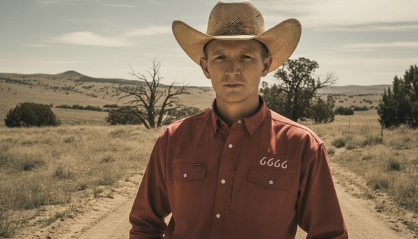 Hoping for 6666? Taylor Sheridan says the Yellowstone spinoff is dead