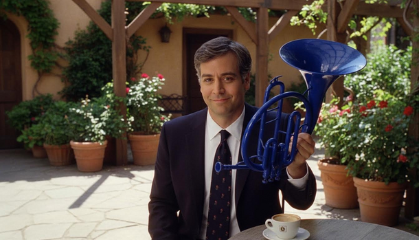 Still sore about How I Met Your Mother’s ending? Josh Radnor weighs in