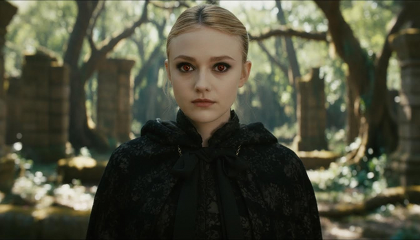 That bit part in Twilight paid off — Dakota Fanning says it had a big perk