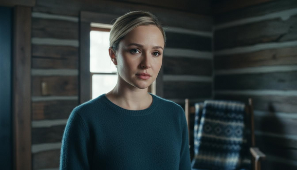 Months before death, Hayden Panettiere wanted her ex nowhere near — yes, she was scared