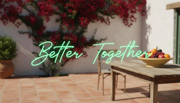 Emmy nom in hand, Love Island USA gets a season 9