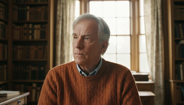 13 days into Turner & Hooch, Henry Winkler reveals Hanks had him fired 
