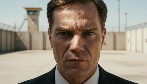 Last Meals gets second helpings: Tessa Thompson and Michael Shannon join Mads Mikkelsen, Boyd Holbrook