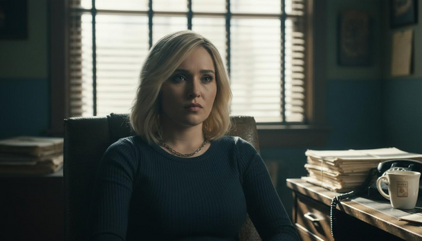 Hayden Panettiere update turns grim: DEA pursues drug trail after actress’ death, fentanyl theory grows