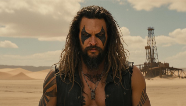 Grant Morrison slams Jason Momoa’s Lobo as “one of the worst movie performances ever”