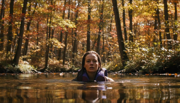 Clear your 2027: River locks a January theatrical date with Universal and Blumhouse Atomic Monster