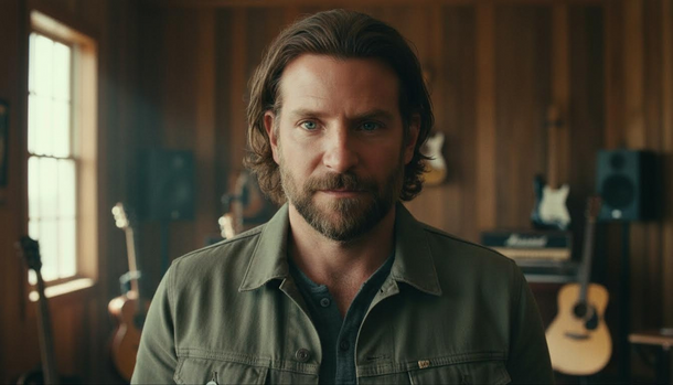 Smart call: Bradley Cooper pivots from Oscar ambitions to Ryan Gosling’s money-making Hollywood formula