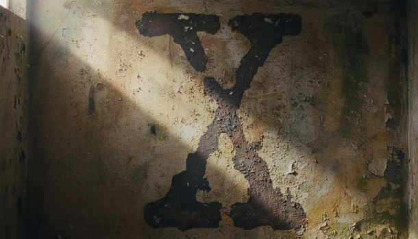 X-Files star puts a hand up for Ryan Coogler’s reboot — 'I would be game'