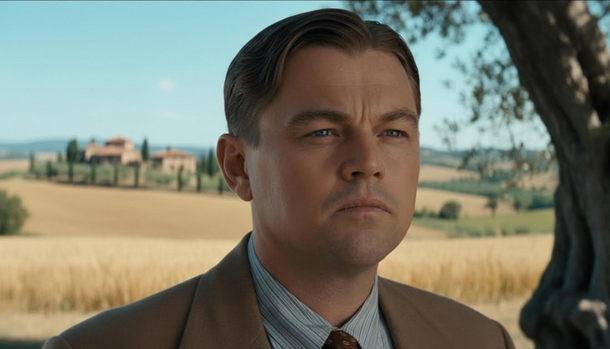 Close call: Leonardo DiCaprio nearly starred in one of 2026’s biggest box office flops