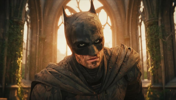 The Batman Part II filming pauses as Matt Reeves steps away — DC responds