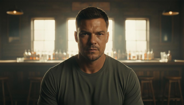 Here’s your September 2026 renewal cheat sheet: Alan Ritchson’s Reacher, MobLand, and more