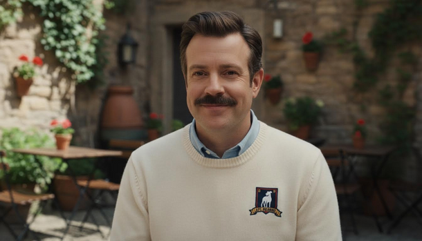 Jason Sudeikis admits what went wrong in his nine-year relationship with Olivia Wilde