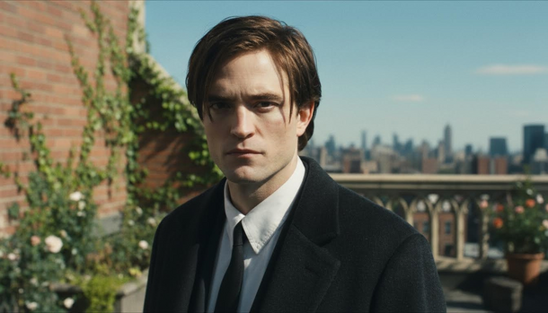 Robert Pattinson just revealed when The Batman’s Part II rolls cameras again