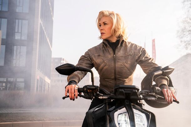 Ride or Die: who dies? One death was so contested the creator had to confirm it herself