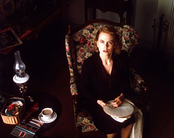 Before I Go to Sleep flopped in 2014, and Kidman and Firth's thriller is now free on YouTube