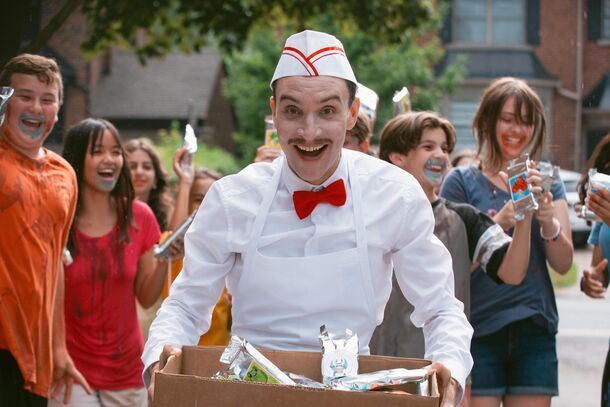 Eli Roth's ice cream man horror is getting a SteelBook you can scratch and sniff