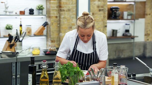 What are MasterChef UK winners doing now? One turned the trophy into a nationwide restaurant chain