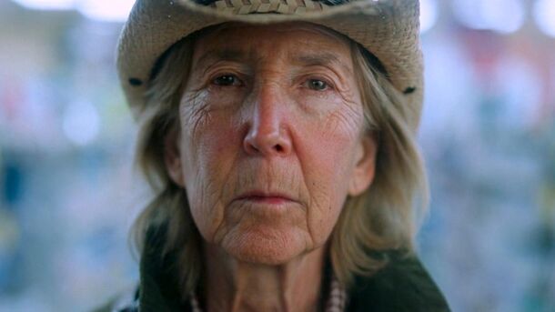 'John Wick meets Yellowstone' with an 82-year-old in the lead: a film nobody noticed in 2024 is now No. 1 on Paramount+