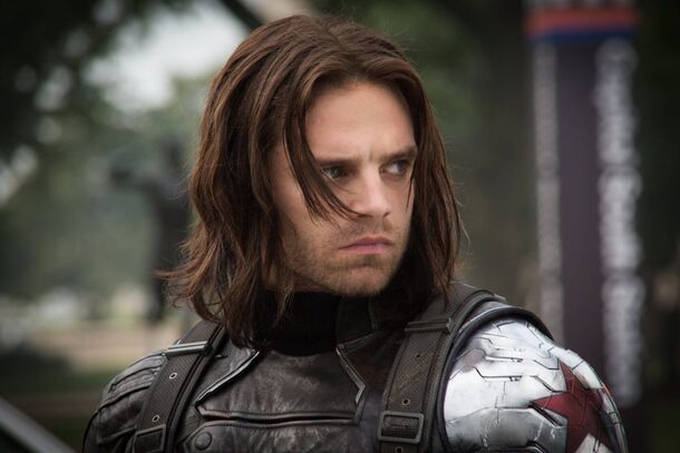 Rumor: Marvel star Sebastian Stan eyed for Victor Zsasz in Matt Reeves’ The Batman: Part II